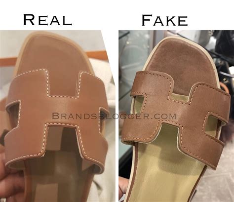 replica hermes sneakers|hermes oran sandals look alike.